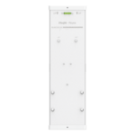 RUIJIE RG-ANT16S-120 – Antena Sectorial / 5 GHz / 16 dBi / 120° H / MIMO 2x2 / Alcance 5 km (3.1 mi) / IP55
