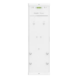 RUIJIE RG-ANT16S-120 – Antena Sectorial / 5 GHz / 16 dBi / 120° H / MIMO 2x2 / Alcance 5 km (3.1 mi) / IP55