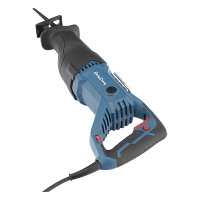 DJF-0230