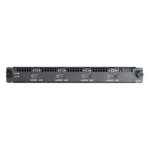 HIKVISION DS-C30S-04HI(V2) – Tarjeta de Entrada HDMI / 4 Canales / 4K Interfaces 1 y 3 / 3840×2160@60Hz / Compatible Serie DS-C30S (V2)