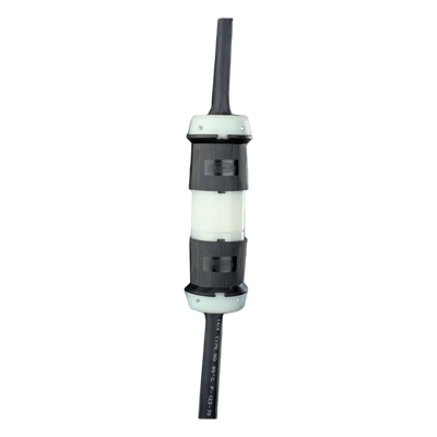 HUB-HBL-2323