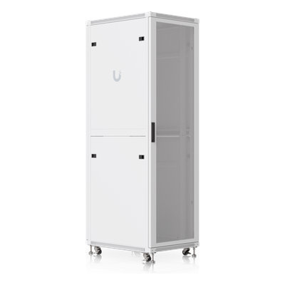 UACC-RACK-42U-800-P