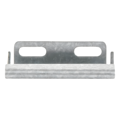 MG-51-109EZ