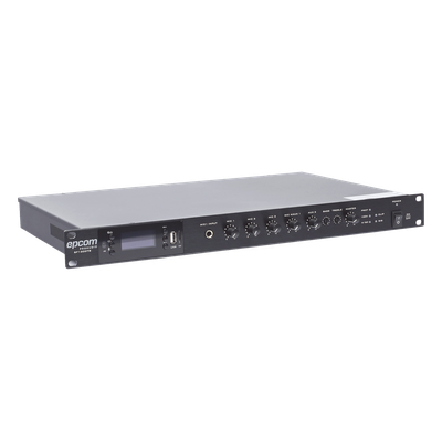 SF-120DTB