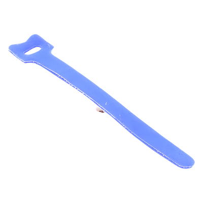 CINTHO-150-B