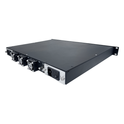 V8816W-8P-22