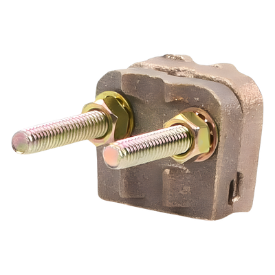 TG-AB18