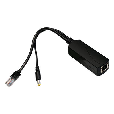 WI-POE51S-48V