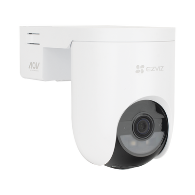 CSHB8C/4G/W