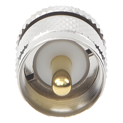 RSA-3474