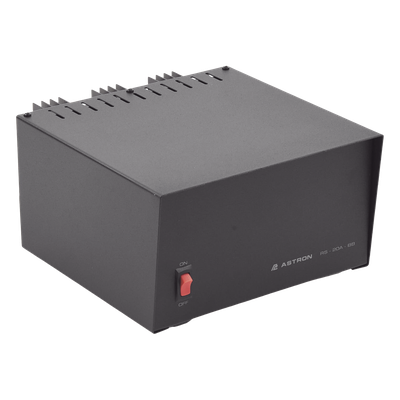 RS-20ABB