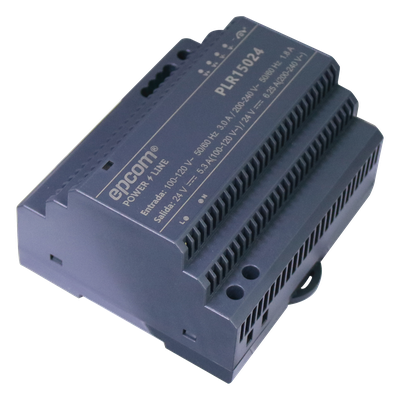PLR-150-24