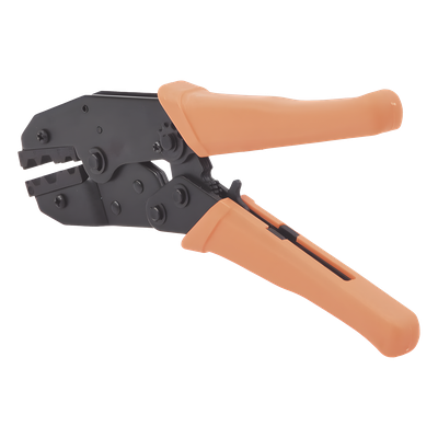 SYS-RG59-CT