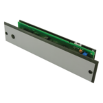 BEA 10-FOCUS-2 – Sensor Infrarrojo de Presencia / Montaje Empotrable / Sin Reflector / Salida Relevador NA/NC / Detección 0 a 98 pulgadas / 24 V AC/DC