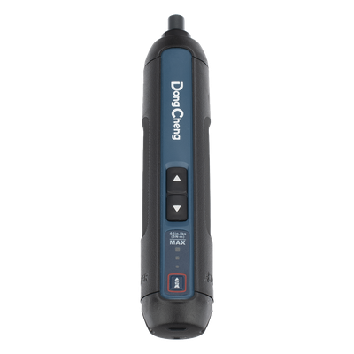 DCP-L045E
