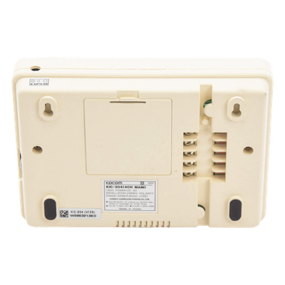 KIC-304
