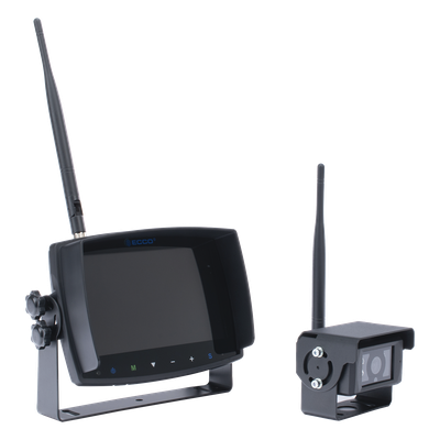 EC7008WK2
