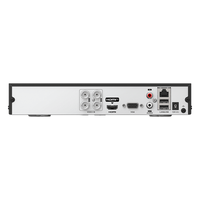 IDS-7204HUHI-M1/T