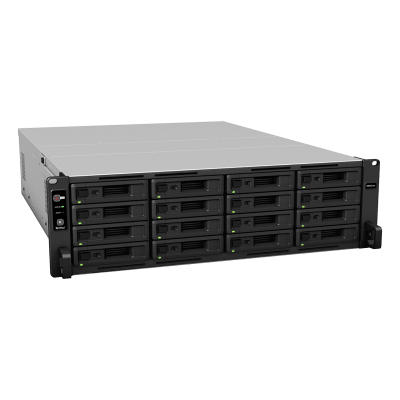 RS4021XS+