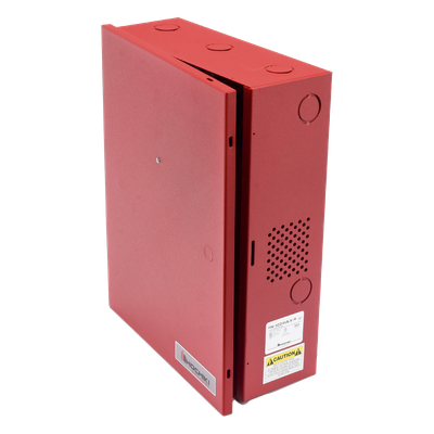 FN-1024ULX-R