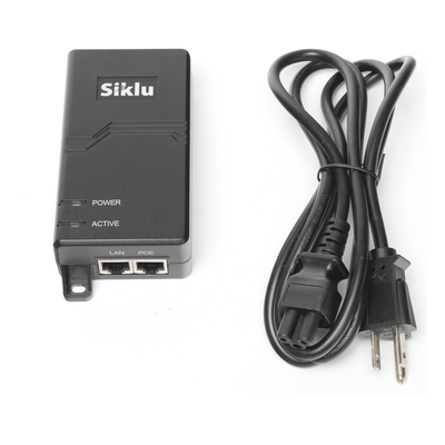 AX-IN-60W-AC-POE-US