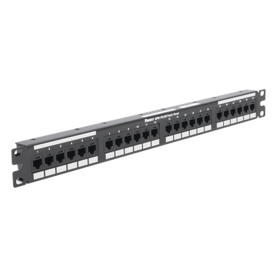 DP24688TGY
