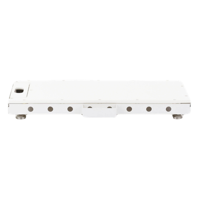 ARK2.5LA1PEDESTAL