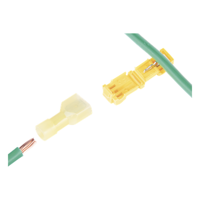 CT-T123