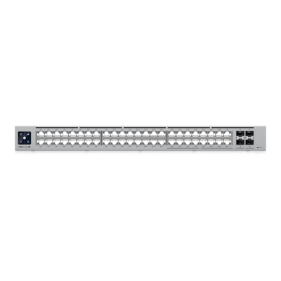 USW-PRO-MAX-48-POE