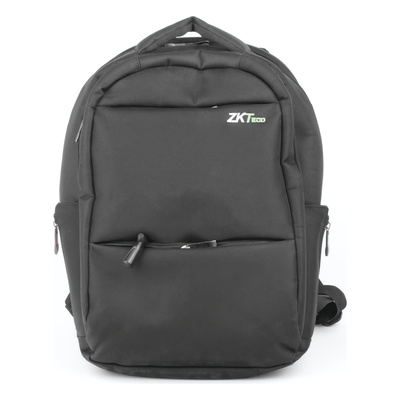 T010/B