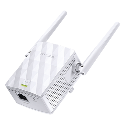 TL-WA855RE