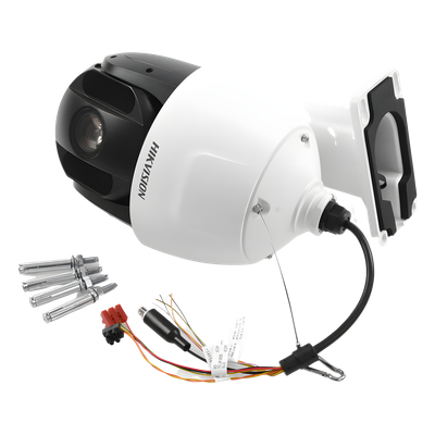 DS-2AE5232TI-A(E)