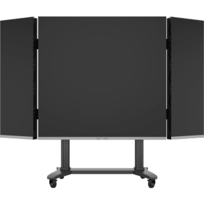 X136-F