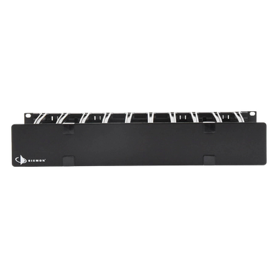 HCM-6-2U