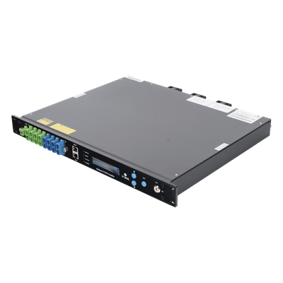 V8816W-8P-22