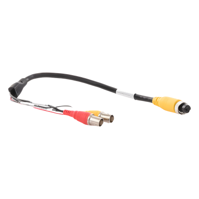 TRANSFERCABLE