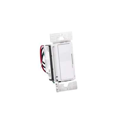 DVRF6LWH