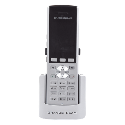 WP-820