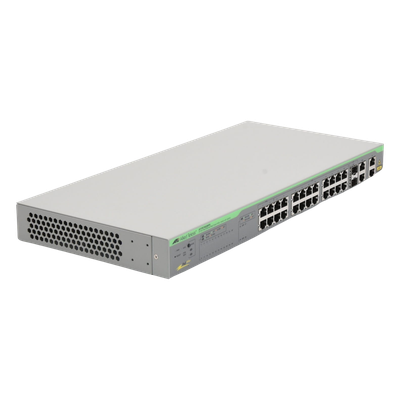 AT-FS750-28PS-10