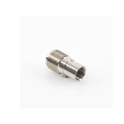 RFU-520
