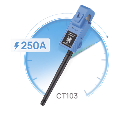 CT103915M