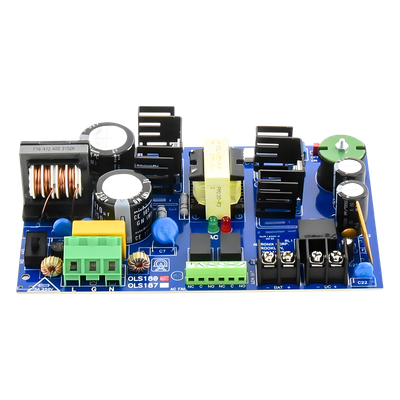 OLS-180