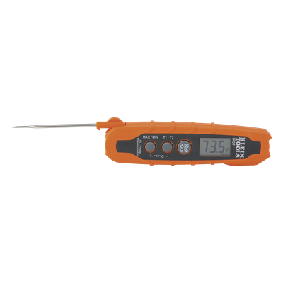 IR-07