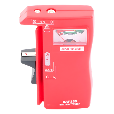BAT-250