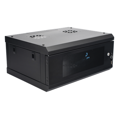 SR1904LH3G
