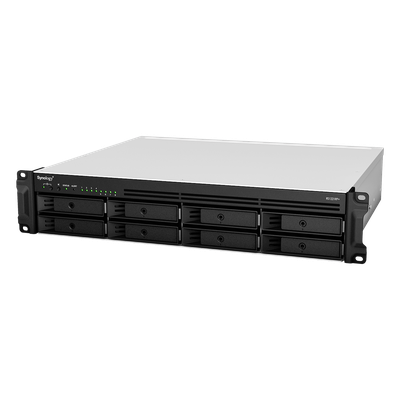 RS1221RP+