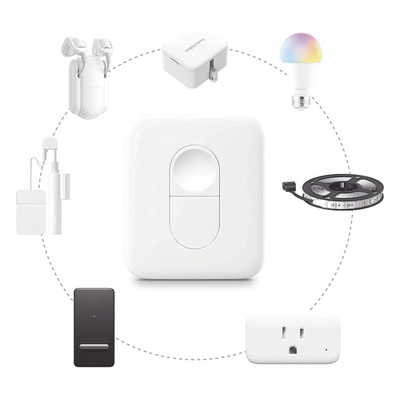 SWITCHBOTREM