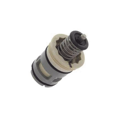 40004802010