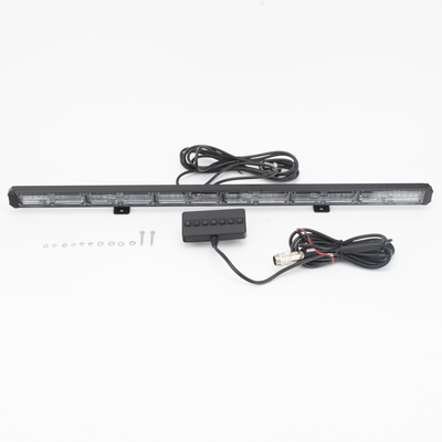 XLT2136AW