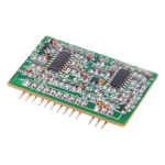 SAMLEX DBAE – Tablilla electrónica / 12 VCD / 151 x 154 x 56.5 mm / 0.59 x 0.61 x 0.22 ft / USB 5 VCD 2.1 A / Pantalla LCD